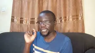 THE TRULY MARRIED WOMAN KCSE SET BOOK ANALYSIS - ABIOSEH NICOL