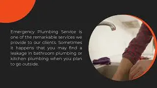 Emergency Plumbing in Avalon NJ | Plumber | Sewer Cleaning | +1 (201) 744-2152