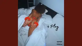 4 Play
