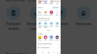 #googlepay #gpay #rewards #loot #paytmcash #paytm #scratchcard