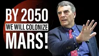 Tim Draper’s Exclusive Interview on Tech, Disruption & Bold Ideas | Rajita Kulkarni | Art of Living