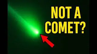 UFO News Weekly  Europe&rsquo;s Airports Under Siege, 3I:ATLAS Mystery, Schumer Bill Fails