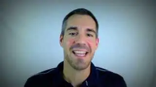 Earn More Revenue With Less Customers Video