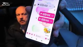 Jeg er i tvivl om hvordan jeg skal gribe fremtiden an #vlog