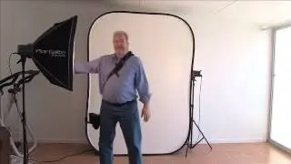 iMedia Productions
