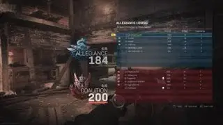 Dragon's Breath Shotgun Rushing - Modern Warfare Hardcore Dom
