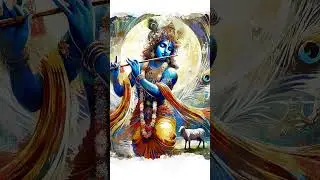 daailu app ho🙏🙏🌼🪷