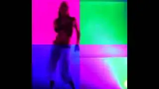 SPIN Nightclub Videos