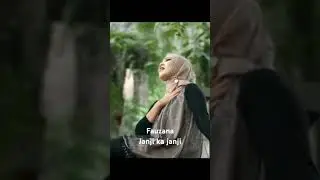lagu viral minang fauzana #lagu #viral #minang