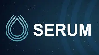 SRM USDT Price Analysis Today (18-9-2021)- Buy Serum #SRM #makemoney #crypto #bitcoin #trading