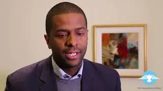 Join the conversation. Upload your video for The Charleston Forum.