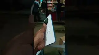 itel s24 108mp camera 🥰🥰#itels24 #itel #subcribeplzz #androidphone #viralshort #tech #mobilephone