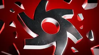 Things I Wish I Knew In Octane Render & Cinema 4D - Tutorial