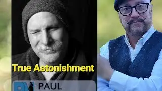 Magic Product Review - Paul Harris Presents True Astonishments Box Set, Download Edition