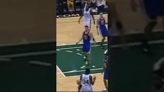 The Defensive 3-second rule