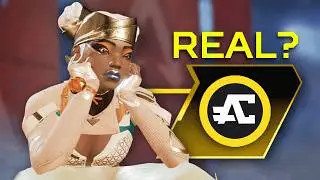 Is Apex Pay to Win?