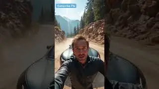 Behind MG EV #trending #shorts  #ytshorts #usa #ai #mgzsev