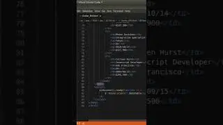 How to fix $(...).datatable is not a function in Jquery Datatable  #solution #jquery #datatable