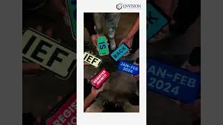 International Education Fair 2024