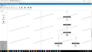 Nintex Workflow for Office 365 User Profile Exists