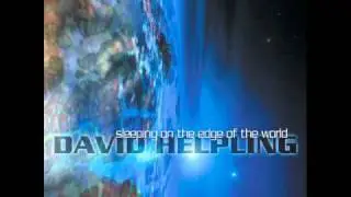 david helpling - deepest days