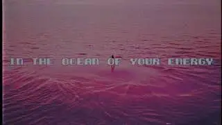 Whethan - Ocean Energy (with Mr Gabriel) [Lyric Video]