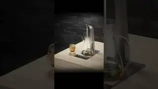 Instant Boiling Water Taps