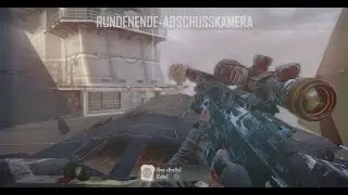 Obey BrellaZ: UmBrellaZ #20 - Trickshot Montage