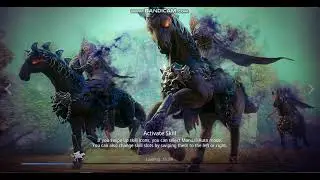 POISON SEEKER MIR4
