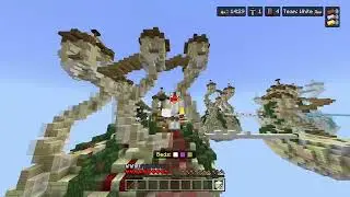 Two of the biggest minecraft cheaters in history 🤣 (FelipeGamer9567 & Apelaproarco542) 🤣