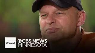 WCCO Investigation leads to creation of worker safety legislation in Minnesota