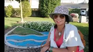 MAGADINO -TICINO SWITZERLAND