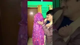 Paas wah aane laga #hindisong #song #love #tweening