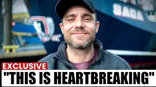 What Really Happened To Jake Anderson From &lsquo;Deadliest Catch&rsquo;