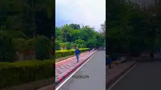 Choudhary Charan Singh University | CCS UNIVERSITY MEERUT | CCSU MEERUT STATUS VIDEO | CCSU REELS 🥰