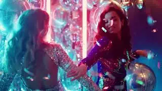 💸 Money Comes to Me Easily | Luxury Affirmation Song | High Vibe Wealth Manifestation Music 2025