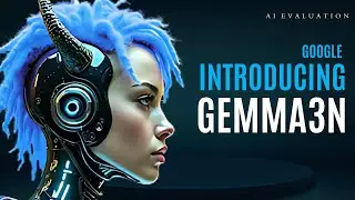 Google GEMMA 3N - The Most Powerful On Device AI That&rsquo;s Shaking the Internet