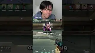 this is why people quit this game