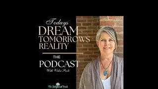 Rebound & Rise: Leadership Lessons from the Edge