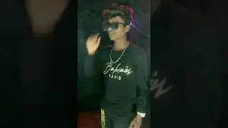 Purulia Jhargram Ghurai Libo  | Purulia new Jhumur Transition Video | Sumit bauri | Paritosh mahato