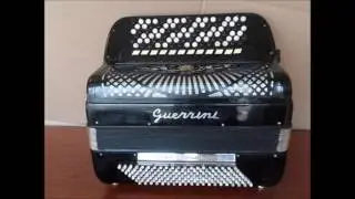 Igor Zivkovic  01 Jovicin Spomenar