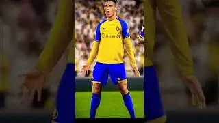 ФУТБОЛКА  ПЕНАЛЬТИ 😱⚽️