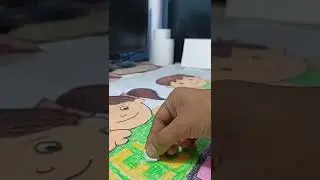 welcome to school poster making ideas | how to make poster
