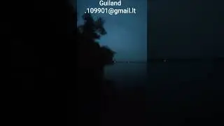 Guiland.109901@gmail.lt