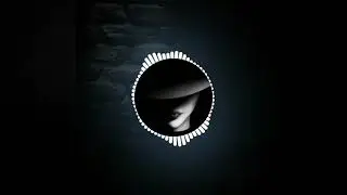 Pitch Bend-Boombaya |ThE MuSic ForMat