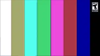 holy moly - DMKT (slowed+reverb) 2025