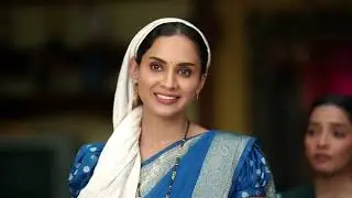 Lakhat Ek Amcha Dada | Ep - 97 | Webisode | Oct 16 2024 | Zee Marathi