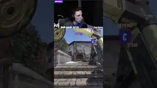 INSANE Vanguard Sniping Clips - YouTube Viral Videos
