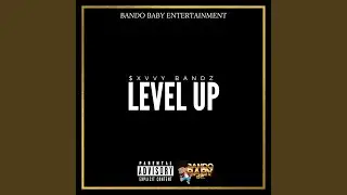 Level Up