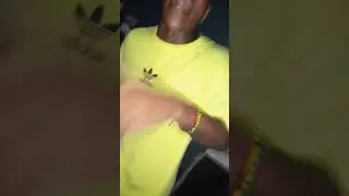 Rap Cartagenero